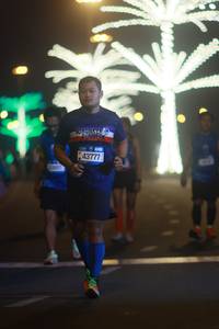 BIB: 43777
                            <button type="button" onclick="openModal(20933411)" class="btn btn-primary btn-sm float-right btn-popup" data-toggle="modal" data-target=".modal-high-quality">
                        <i class="fas fa-shopping-cart"></i> Add to Cart
                    </button>
                                            <button type="button" onclick="isThisMe(20933411, true)" class="btn btn-success btn-sm float-right btn-popup btn-isme hidden" data-toggle="tooltip" data-placement="bottom" title="นี่คือรูปของคุณใช่ไหม คลิกที่นี่เพื่อเอาเข้าอัลบั้ม">
                        <i class="fas fa-plus"></i> Add to album
                    </button>
                    <button type="button" onclick="isThisMe(20933411, false)" class="btn btn-warning btn-sm float-right btn-popup btn-isnotme hidden">
                        <i class="fas fa-ban"></i> Remove from album
                    </button>